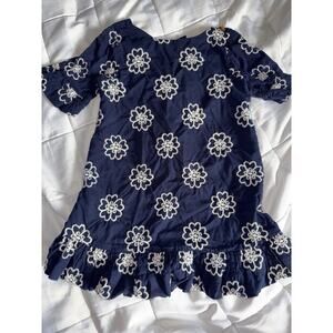 BABY GAP DRESS 18-24 months